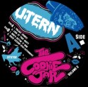 DJ U-Tern/THE COOKIE JAR VOL. 2 EP 12"