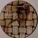 Jay Robertson/ME REALIZO  12"