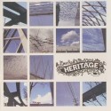 Heritage Orchestra/HERITAGE ORCHESTRA CD