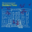 Various/BROWNSWOOD BUBBLERS 3 CD