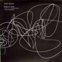 Jose James/DESIRE & LOVE 12"