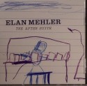 Elan Mehler/AFTER SUITE CD