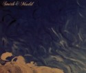 Smith & Mudd/BLUE RIVER CD
