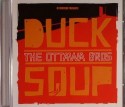 Ottawa Bros/DUCK SOUP CD