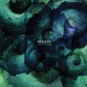 Reboot/RAMBON EP (LUCIANO REMIX) 12"