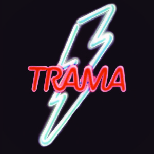 Trama/TRAMA LP