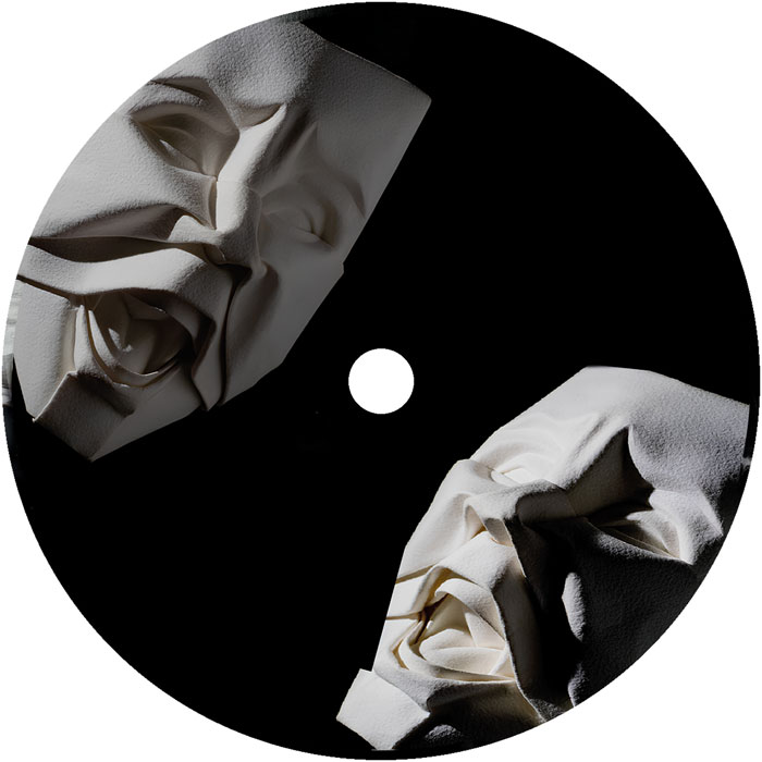 Kilig/AIR IN THE DARK 12"