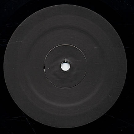 Various/CROW CASTLE CUTS REMIXED #1 12"