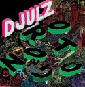 D'Julz/ROTONDO 12"