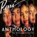 Perri/ANTHOLOGY CD