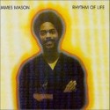 James Mason/RHYTHM OF LIFE CD