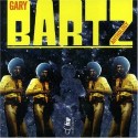 Gary Bartz/ANTHOLOGY CD