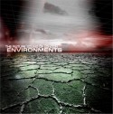 FSOL/ENVIRONMENTS VOL. 1 CD