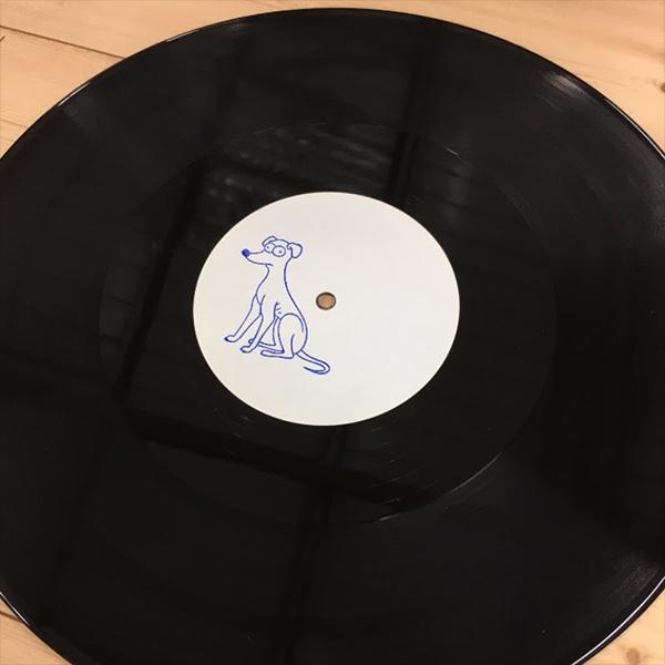XXXY/A FLEETING MOMENT 12"