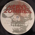Herve/ZOMBIES 12"