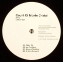 Count Of Monte Cristal/EP2 12"
