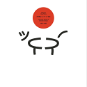 Shinichi Omata/WITH MY DOG RICKY LP