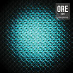 Ore/STATE EP 12"
