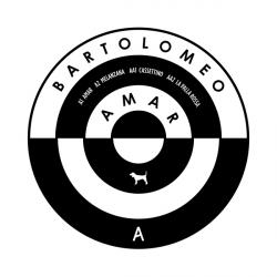 Bartolomeo/AMAR 12"