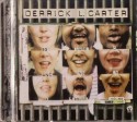 Derrick Carter/SQUAREDANCING... CD