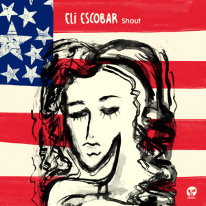 Eli Escobar/SHOUT DLP