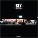 Sly/SMALL CITY MUSIC EP 12"