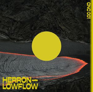 Herron/LOWFLOW 12"