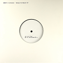 Defekt & Extrawelt/DAMAGE & REPAIR 10"