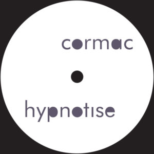 Cormac/HYPNOTISE 12"