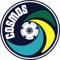 New York Cosmos/SLIPMAT