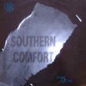 Southern Comfort/ROCKSS LIKE THIS   12"