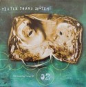 Statik Sound System/ESSENTIAL TIMES  12"