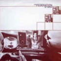 Federation/SEE THROUGH   12"