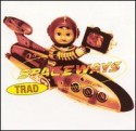 Spaceways/TRAD  DLP