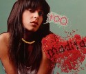 Madita/TOO CD