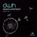 DWH/FOLLOW ME  CD