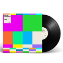 Harvey Sutherland/DEBT LP