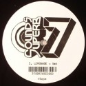 Various/SOUNDS SUPERB VOL 7 12"