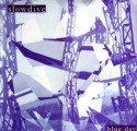 Slowdive/BLUE DAY (BLUE WAX)  DLP