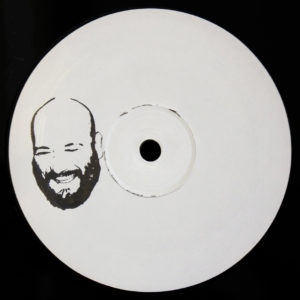 Crookers/CRKRS001 12"