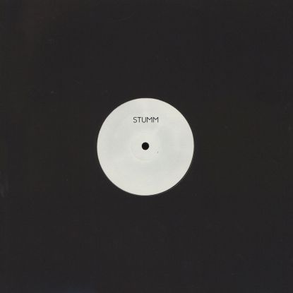 Chris Liebing/CIRCLES (CLUB MIX) 12"