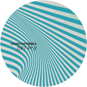 Amirali/JUST AN ILLUSION PART 2 12"