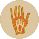 Mia Moretti ft. Irma Thomas/SAFE WITH ME 12"