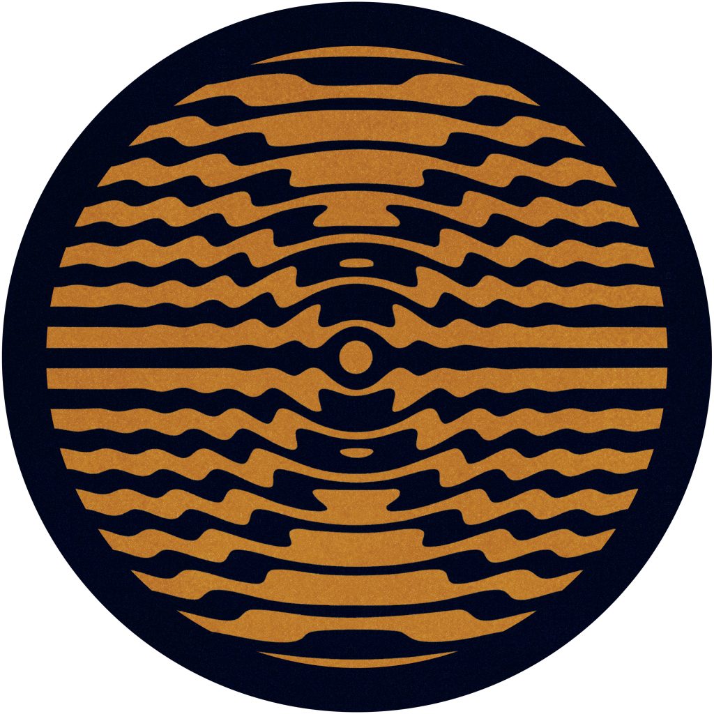 JAMIIE & Ape Drums/4ME 12"