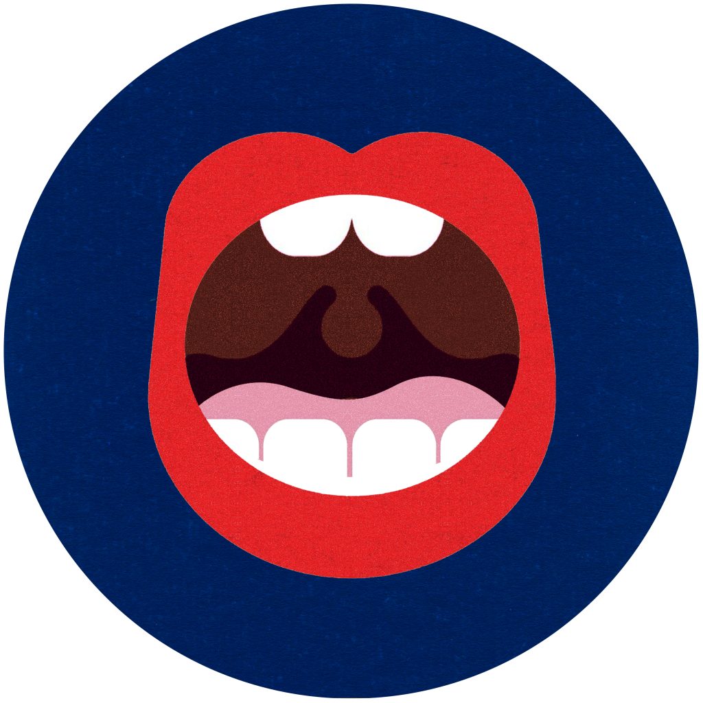 Guti/YOU KNOW YA MISS ME EP 12"