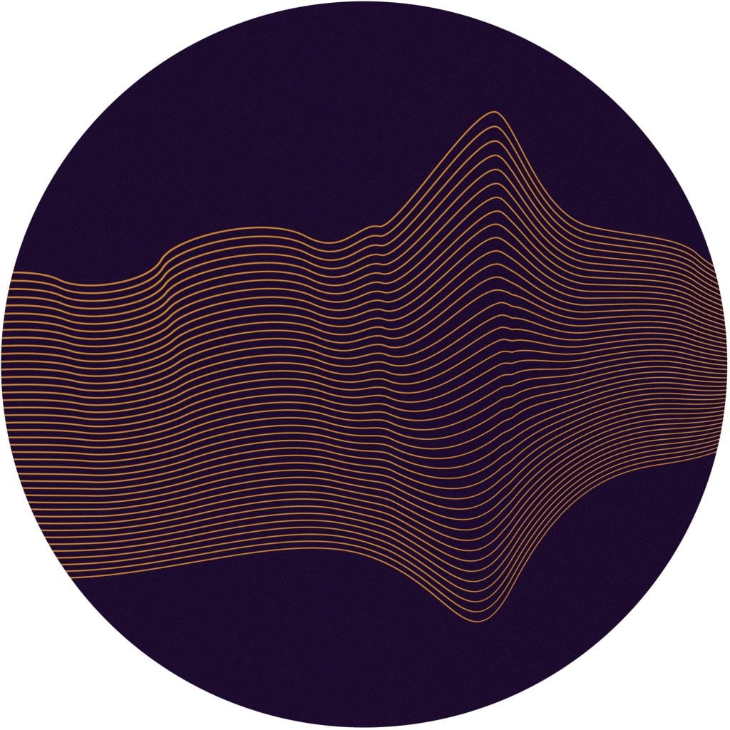 JUNO & Jamek Ortega/DEEP BREATH 12"