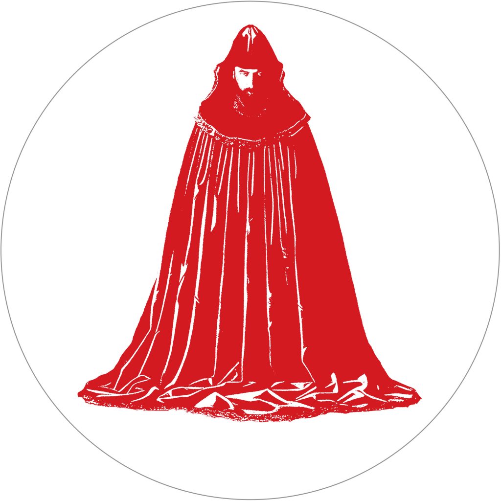 Damian Lazarus/MAGICKAL: REMIXED PT 1 12"