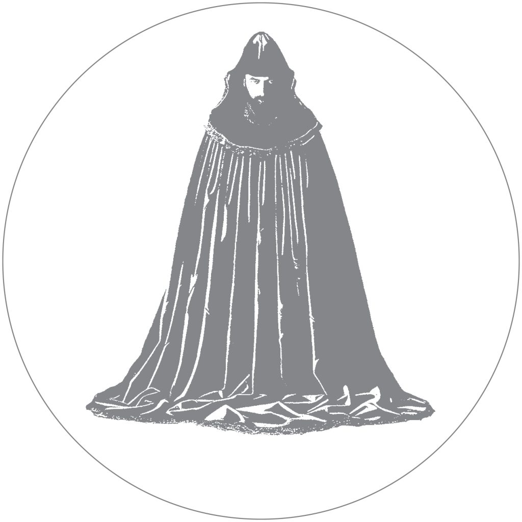 Damian Lazarus/MAGICKAL:REMIXED PT 2 12"