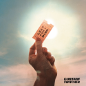 Curtain Twitcher/LEAP THE DIPS LP