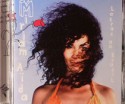 Miriam Aida/LETRAS AO BRASIL CD